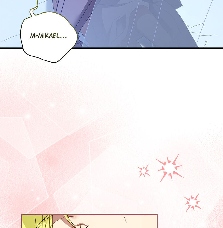 Revolutionary Princess Eve Chapter 116 page 82 - 
