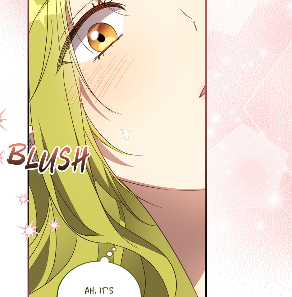 Revolutionary Princess Eve Chapter 116 page 83 - 