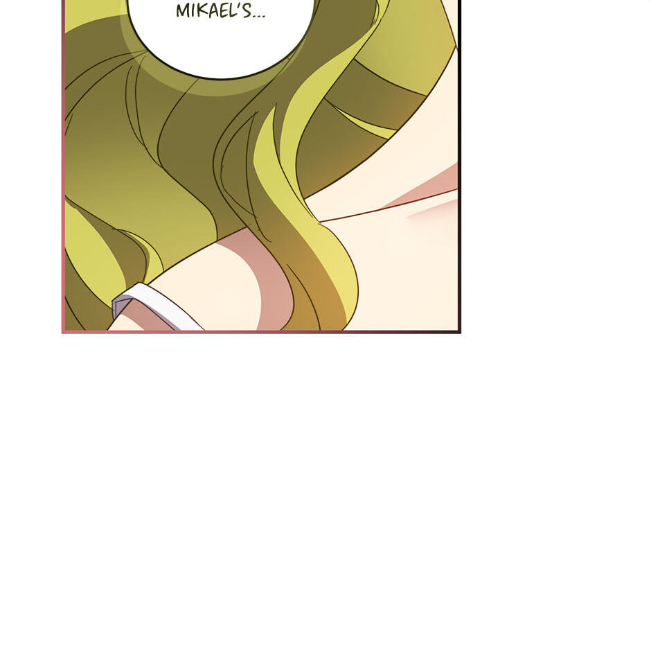 Revolutionary Princess Eve Chapter 116 page 84 - 