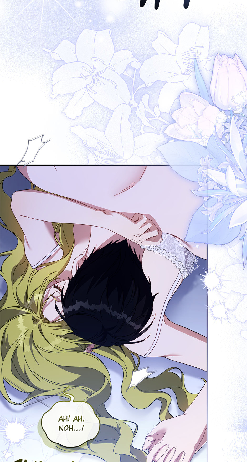 Revolutionary Princess Eve Chapter 116 page 86 - 