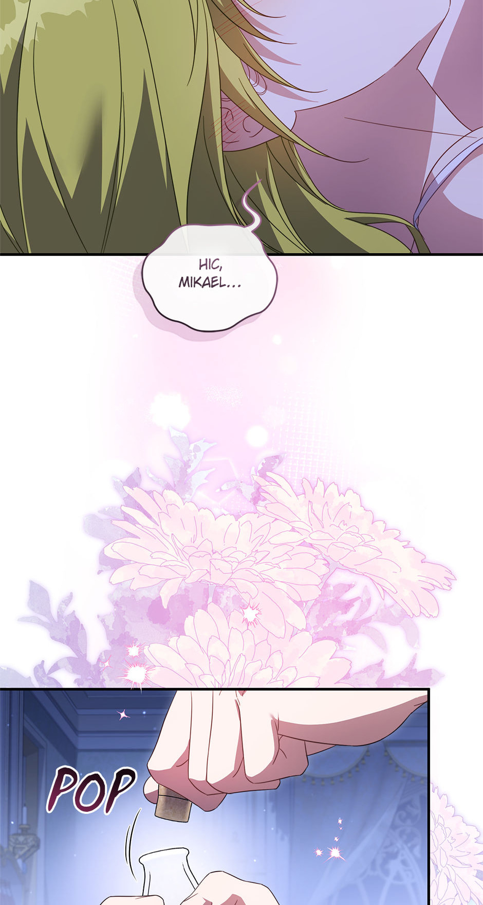 Revolutionary Princess Eve Chapter 116 page 88 - 