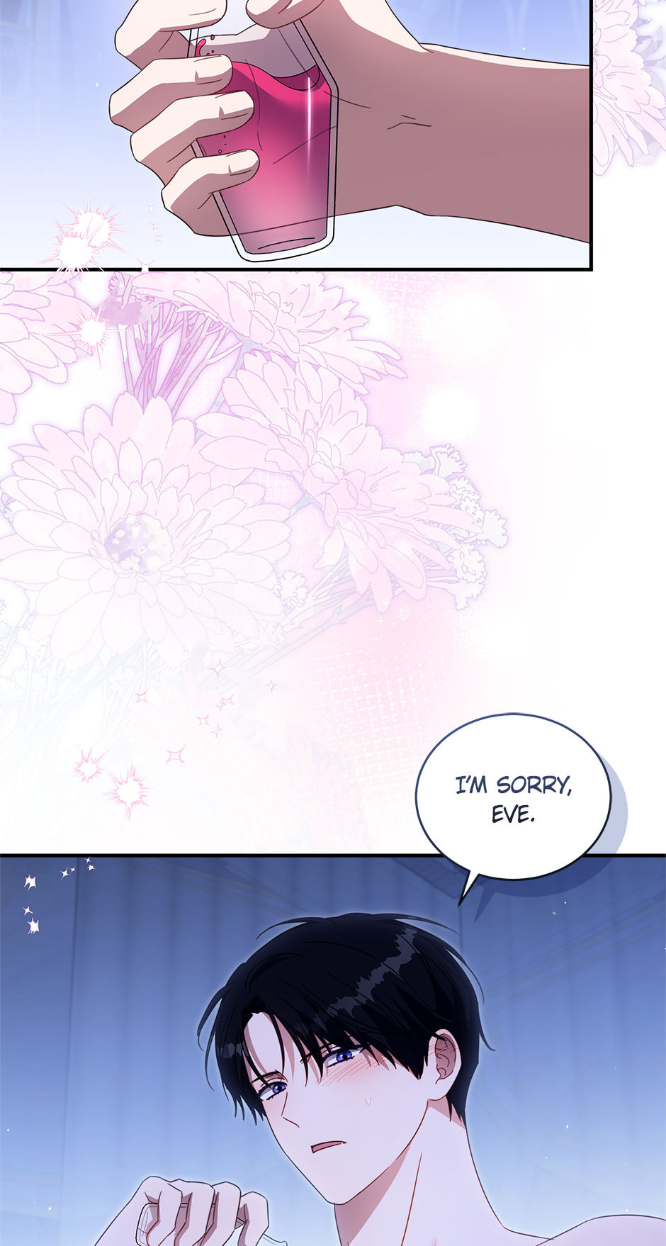 Revolutionary Princess Eve Chapter 116 page 89 - 