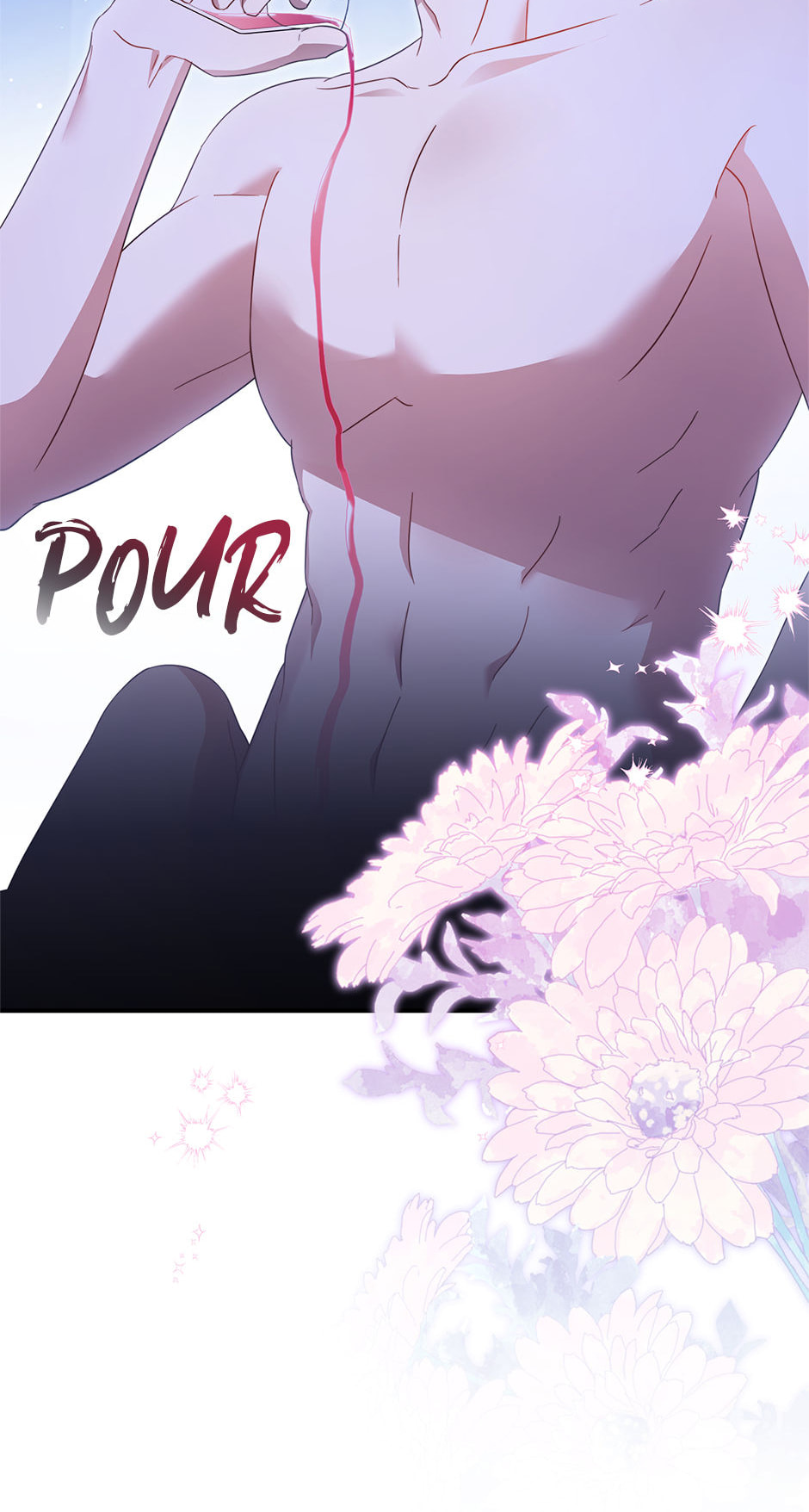 Revolutionary Princess Eve Chapter 116 page 90 - 
