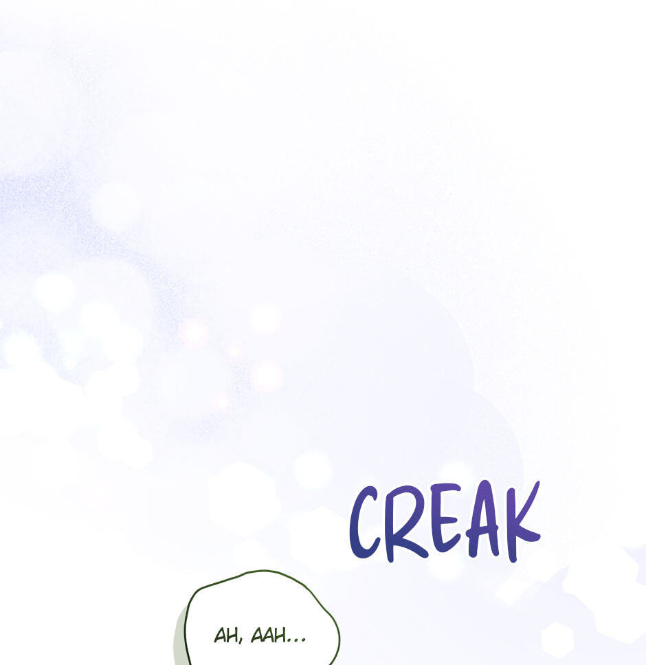 Revolutionary Princess Eve Chapter 116 page 91 - 