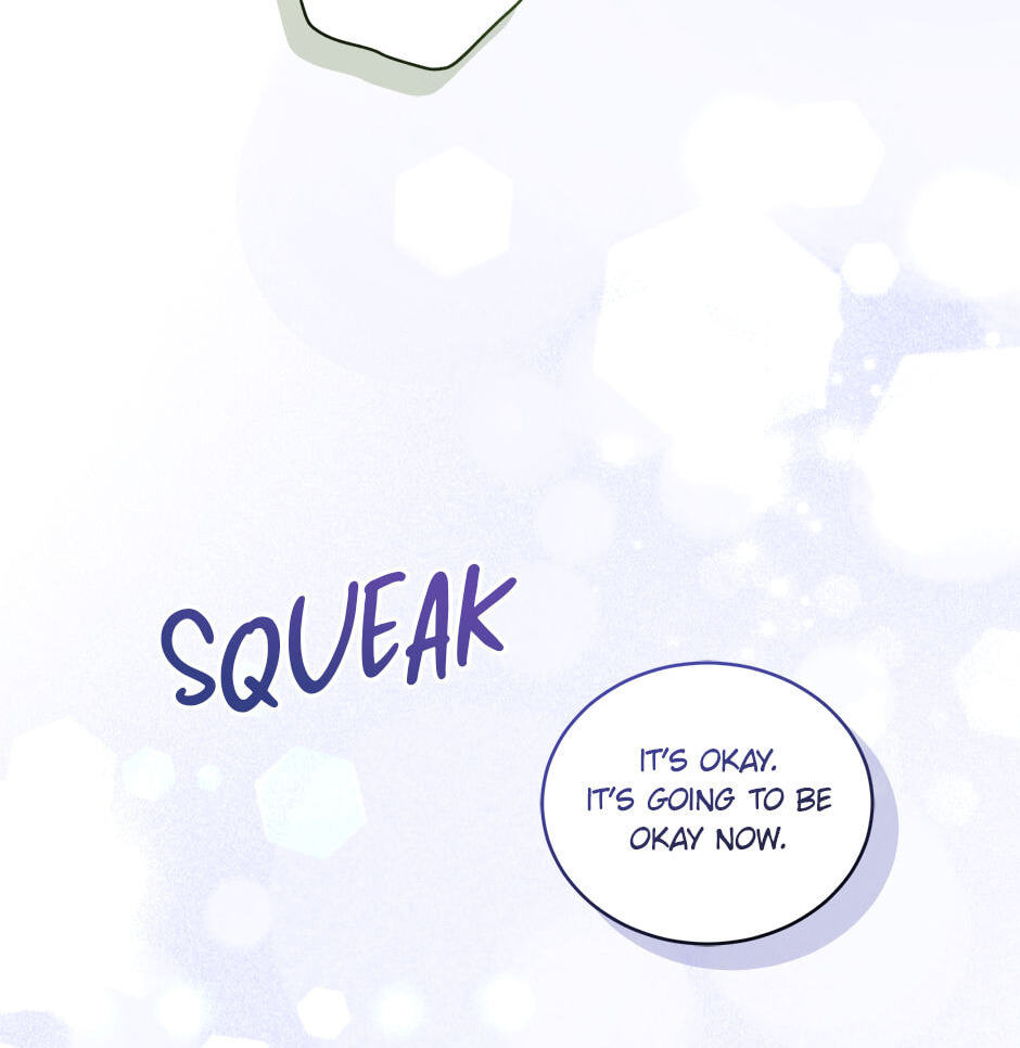 Revolutionary Princess Eve Chapter 116 page 92 - 