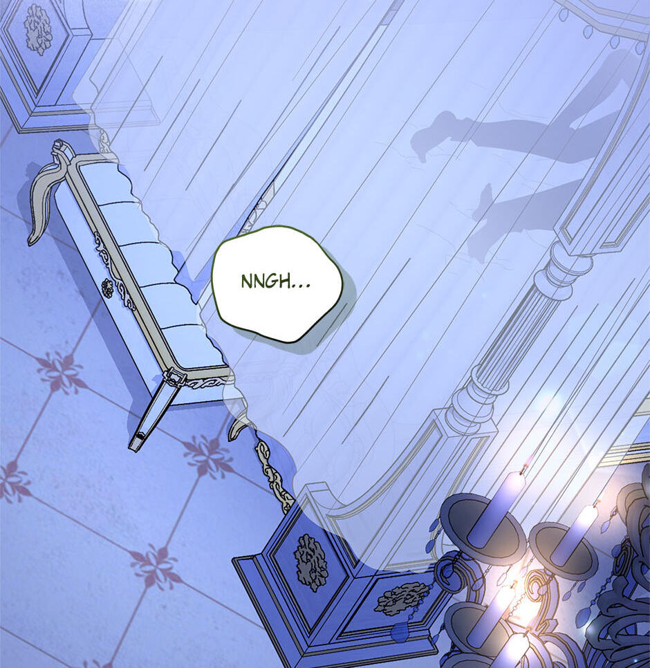Revolutionary Princess Eve Chapter 116 page 94 - 