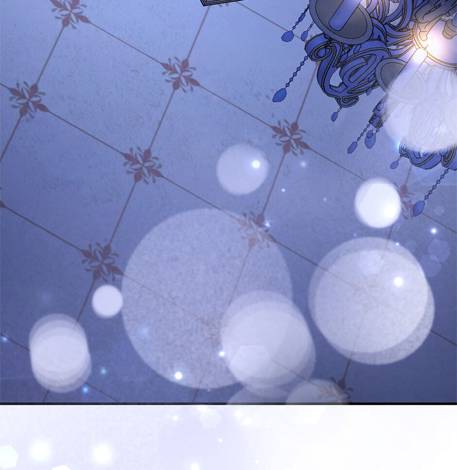 Revolutionary Princess Eve Chapter 116 page 95 - 
