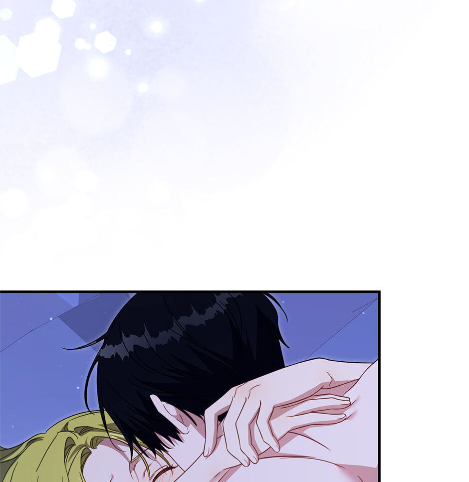Revolutionary Princess Eve Chapter 116 page 96 - 