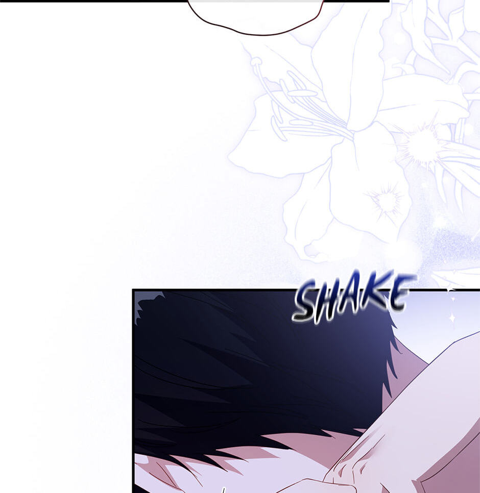 Revolutionary Princess Eve Chapter 116 page 98 - 