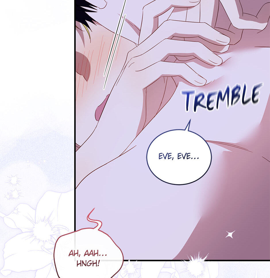 Revolutionary Princess Eve Chapter 116 page 99 - 