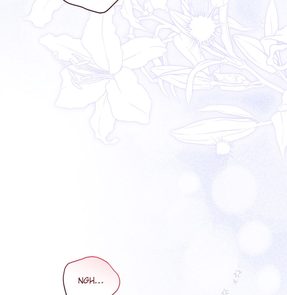 Revolutionary Princess Eve Chapter 116 page 100 - 