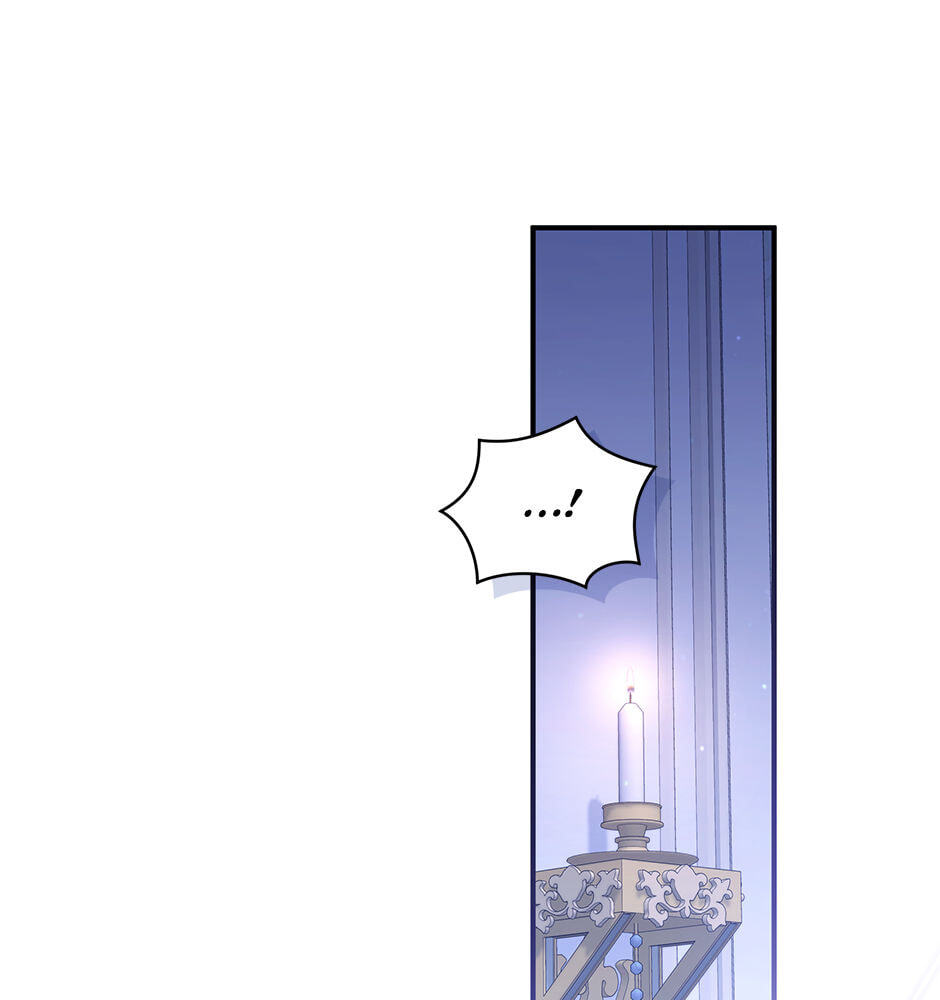 Revolutionary Princess Eve Chapter 117 page 1 - 