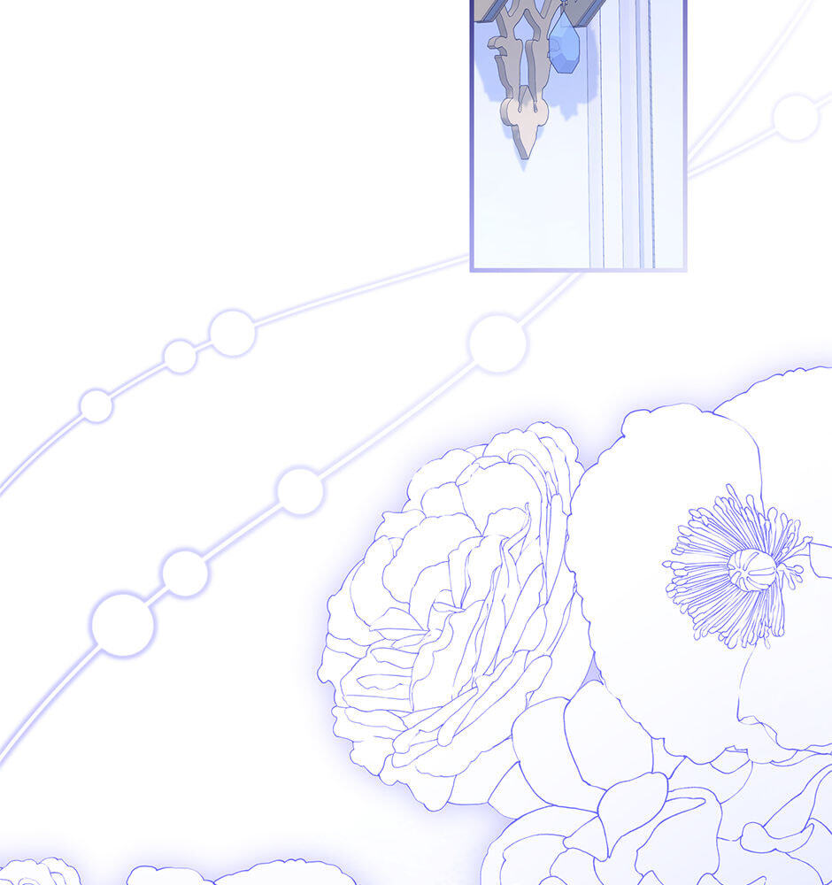 Revolutionary Princess Eve Chapter 117 page 2 - 