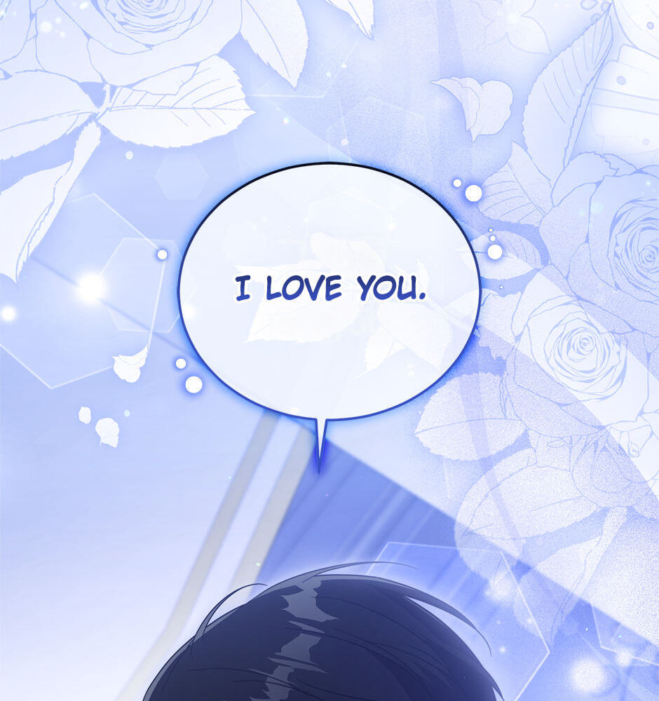 Revolutionary Princess Eve Chapter 117 page 11 - 