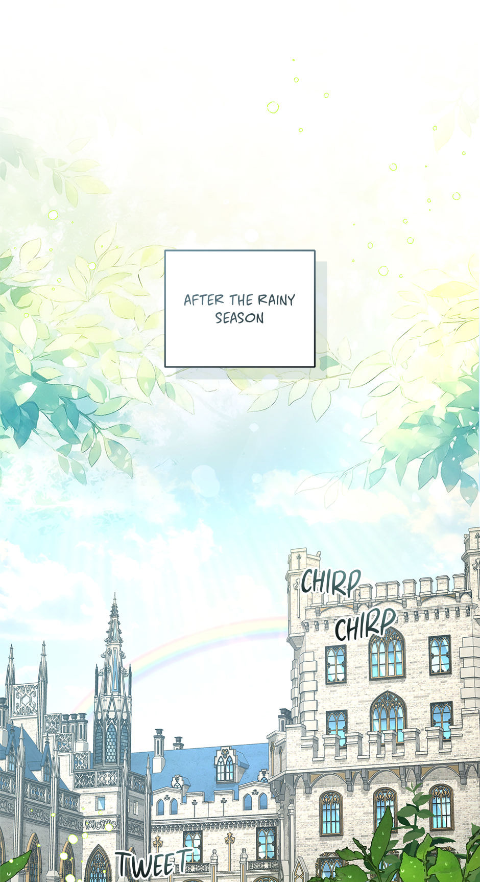 Revolutionary Princess Eve Chapter 117 page 101 - 