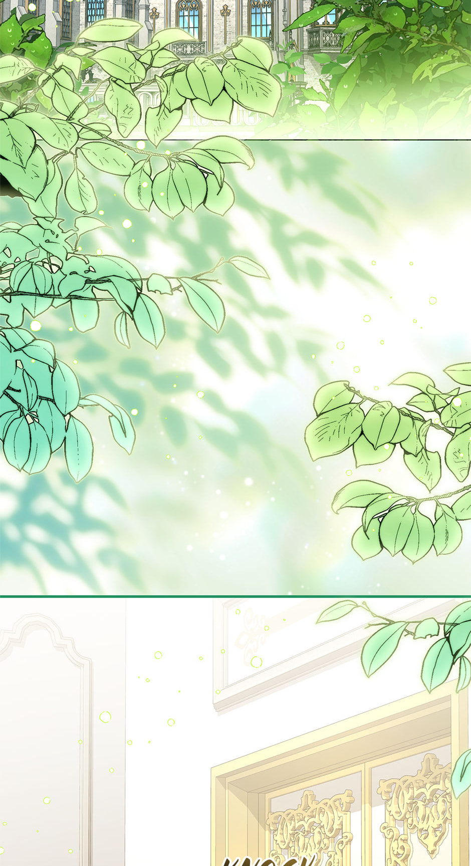 Revolutionary Princess Eve Chapter 117 page 102 - 