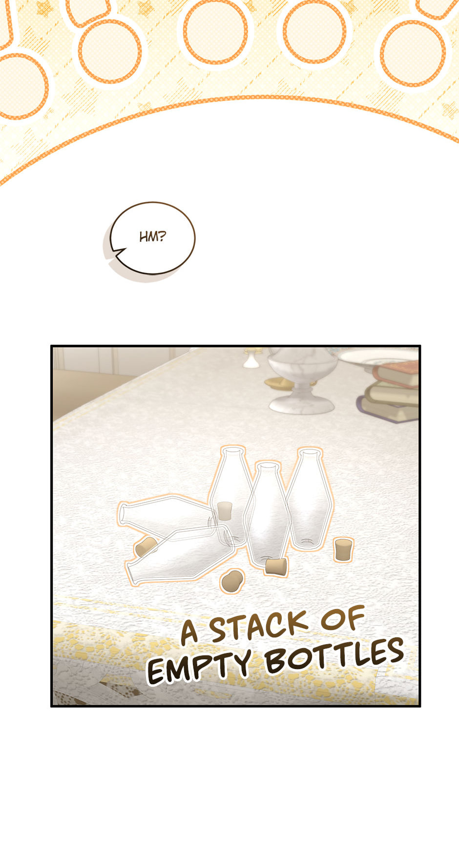 Revolutionary Princess Eve Chapter 117 page 107 - 