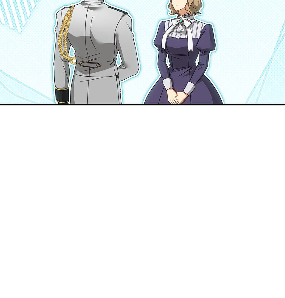 Revolutionary Princess Eve Chapter 117 page 109 - 