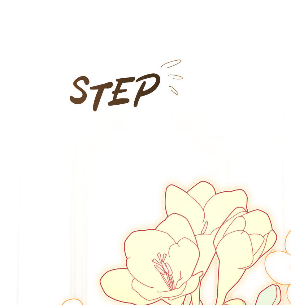 Revolutionary Princess Eve Chapter 117 page 112 - 