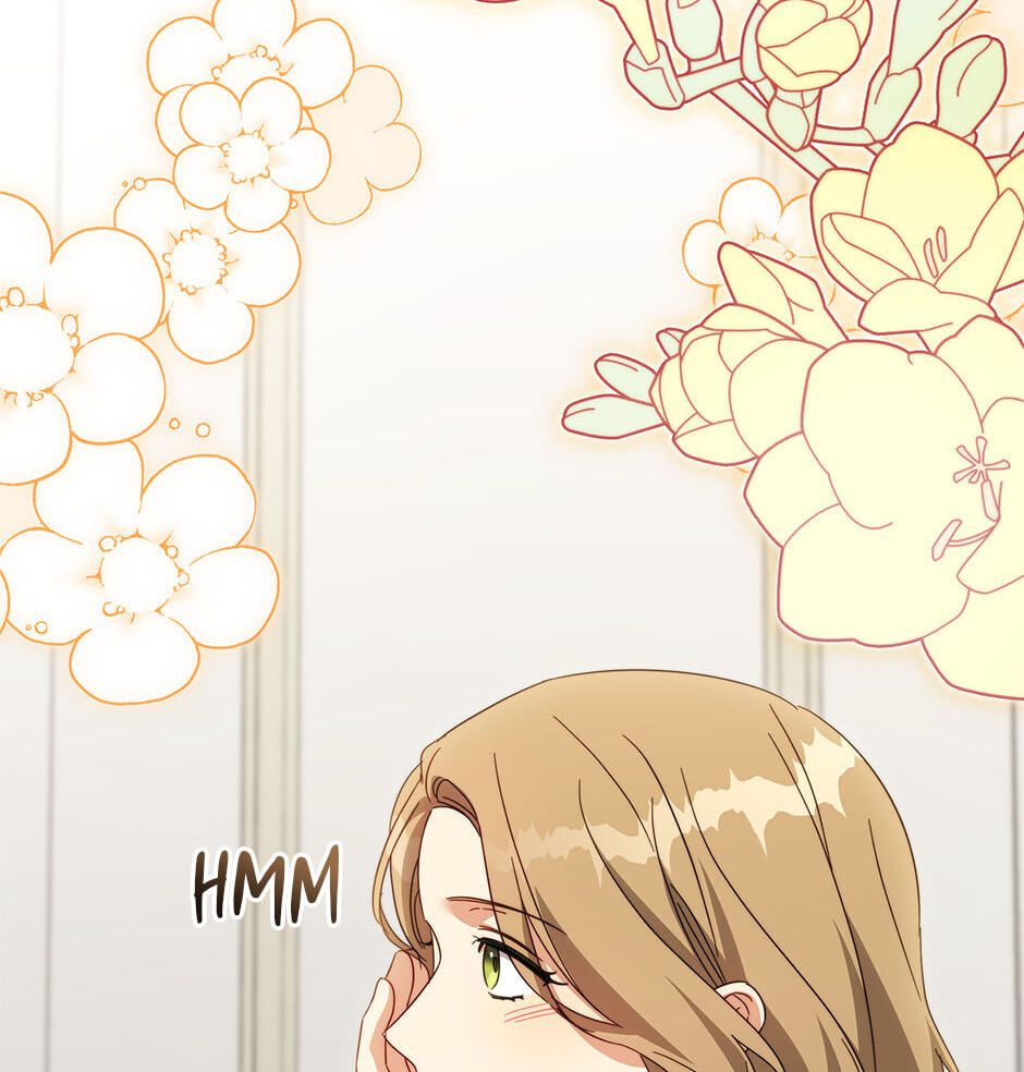 Revolutionary Princess Eve Chapter 117 page 113 - 