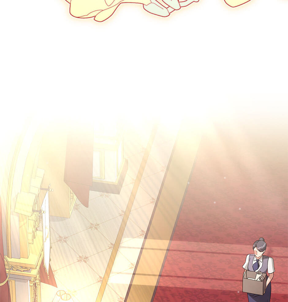 Revolutionary Princess Eve Chapter 117 page 115 - 