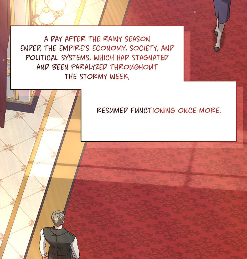 Revolutionary Princess Eve Chapter 117 page 116 - 