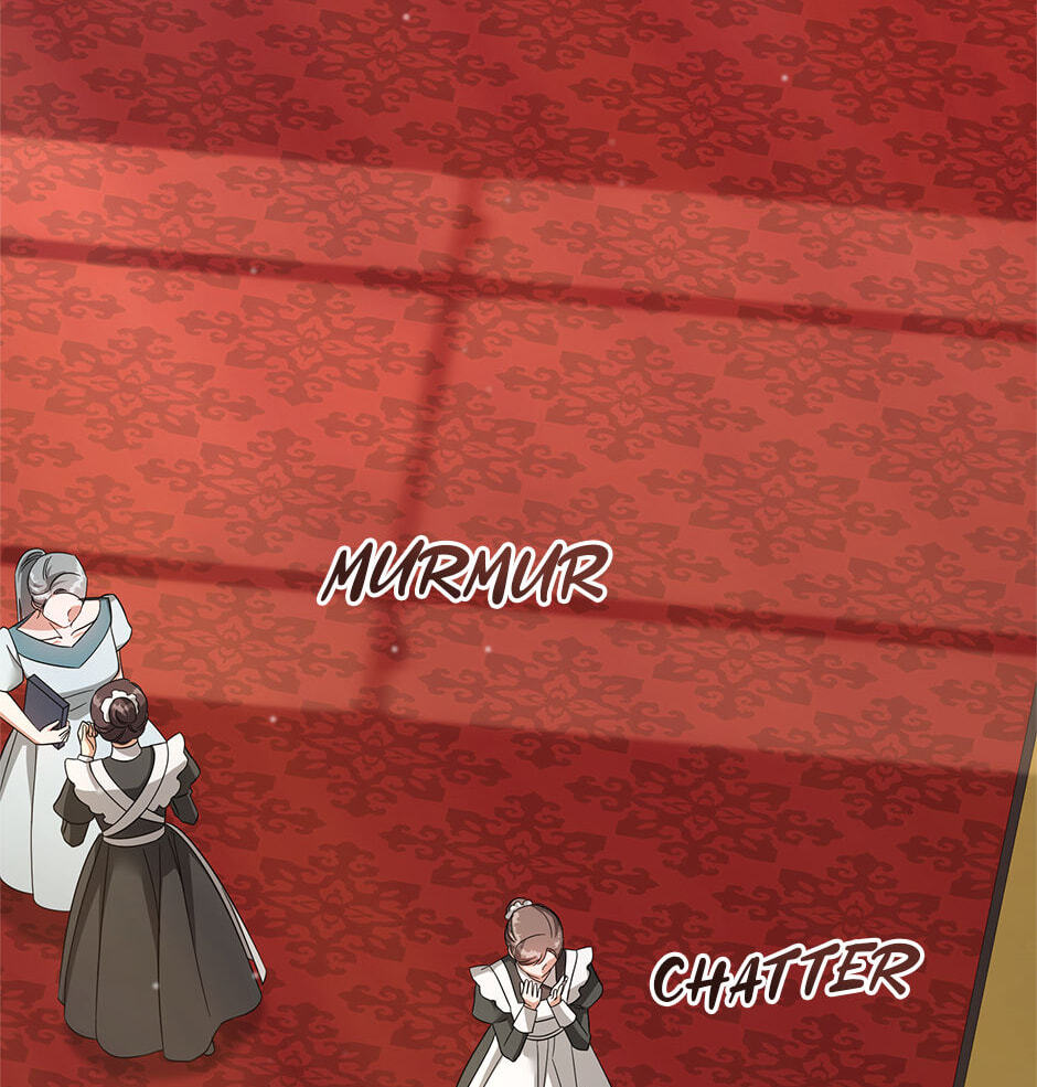 Revolutionary Princess Eve Chapter 117 page 118 - 