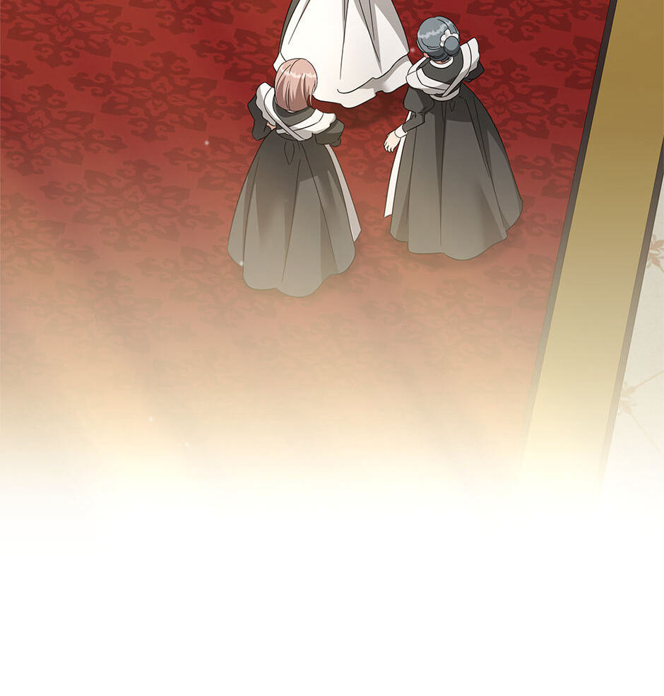 Revolutionary Princess Eve Chapter 117 page 119 - 
