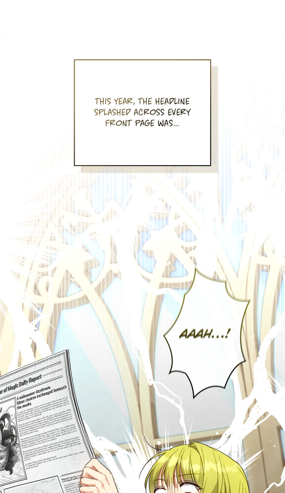 Revolutionary Princess Eve Chapter 117 page 120 - 