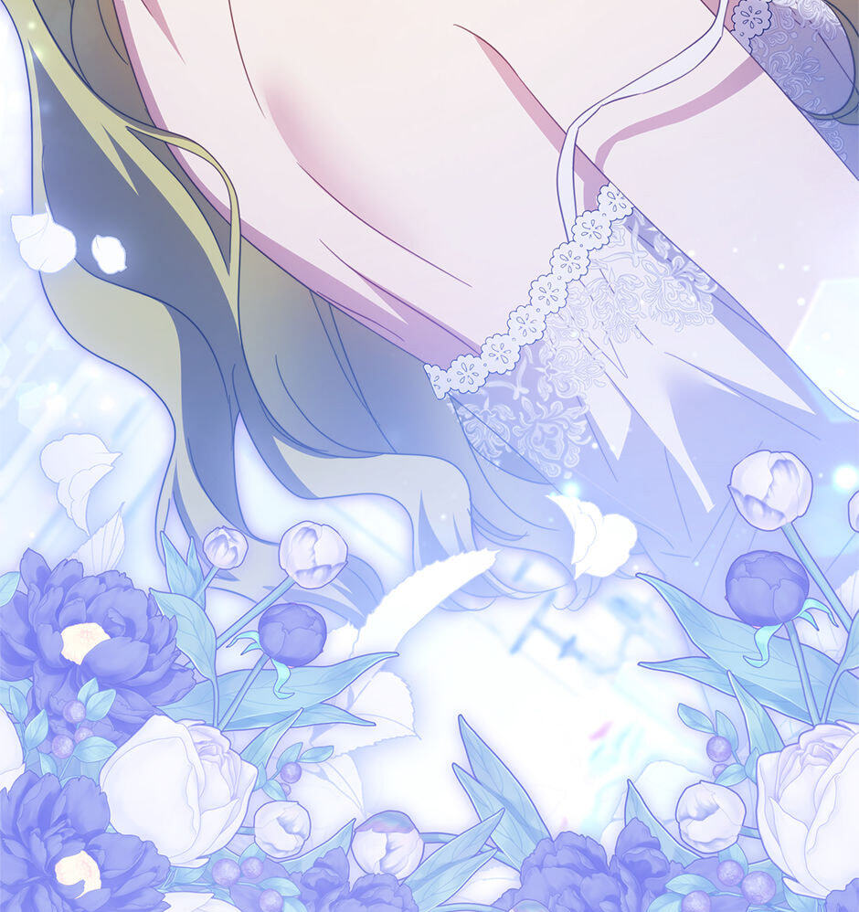 Revolutionary Princess Eve Chapter 117 page 13 - 