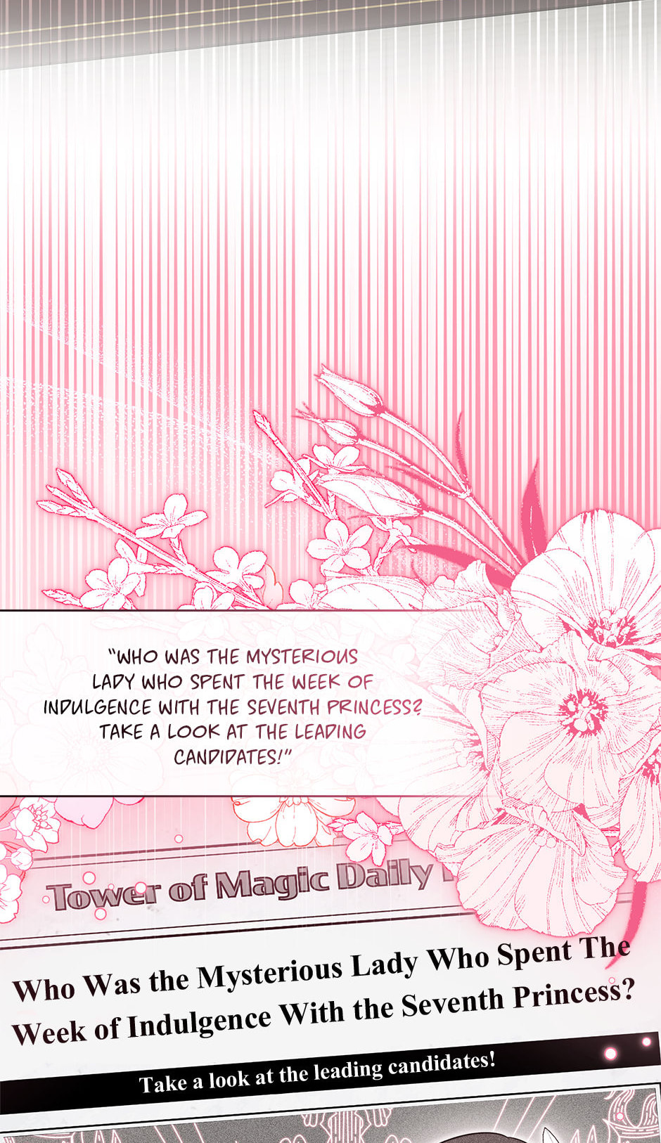 Revolutionary Princess Eve Chapter 117 page 122 - 