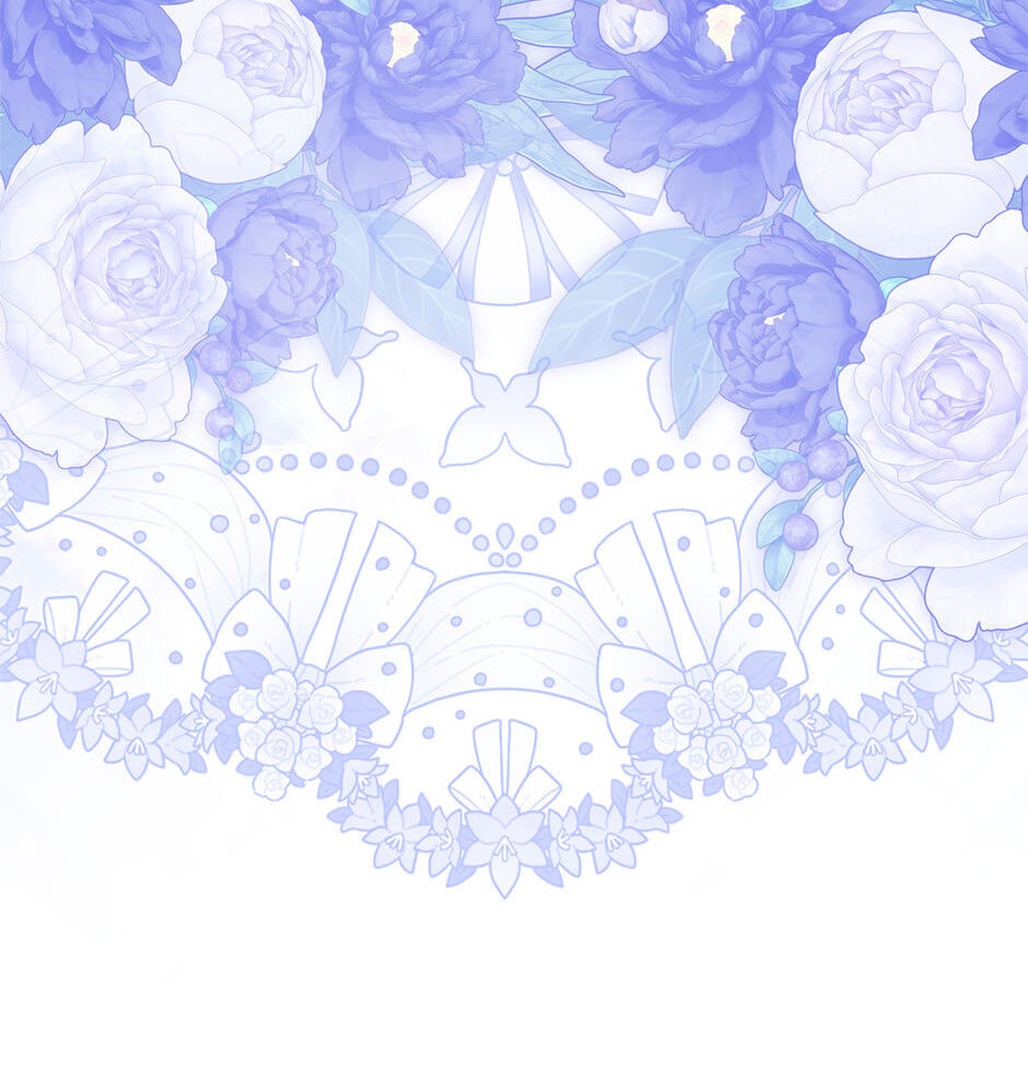 Revolutionary Princess Eve Chapter 117 page 14 - 