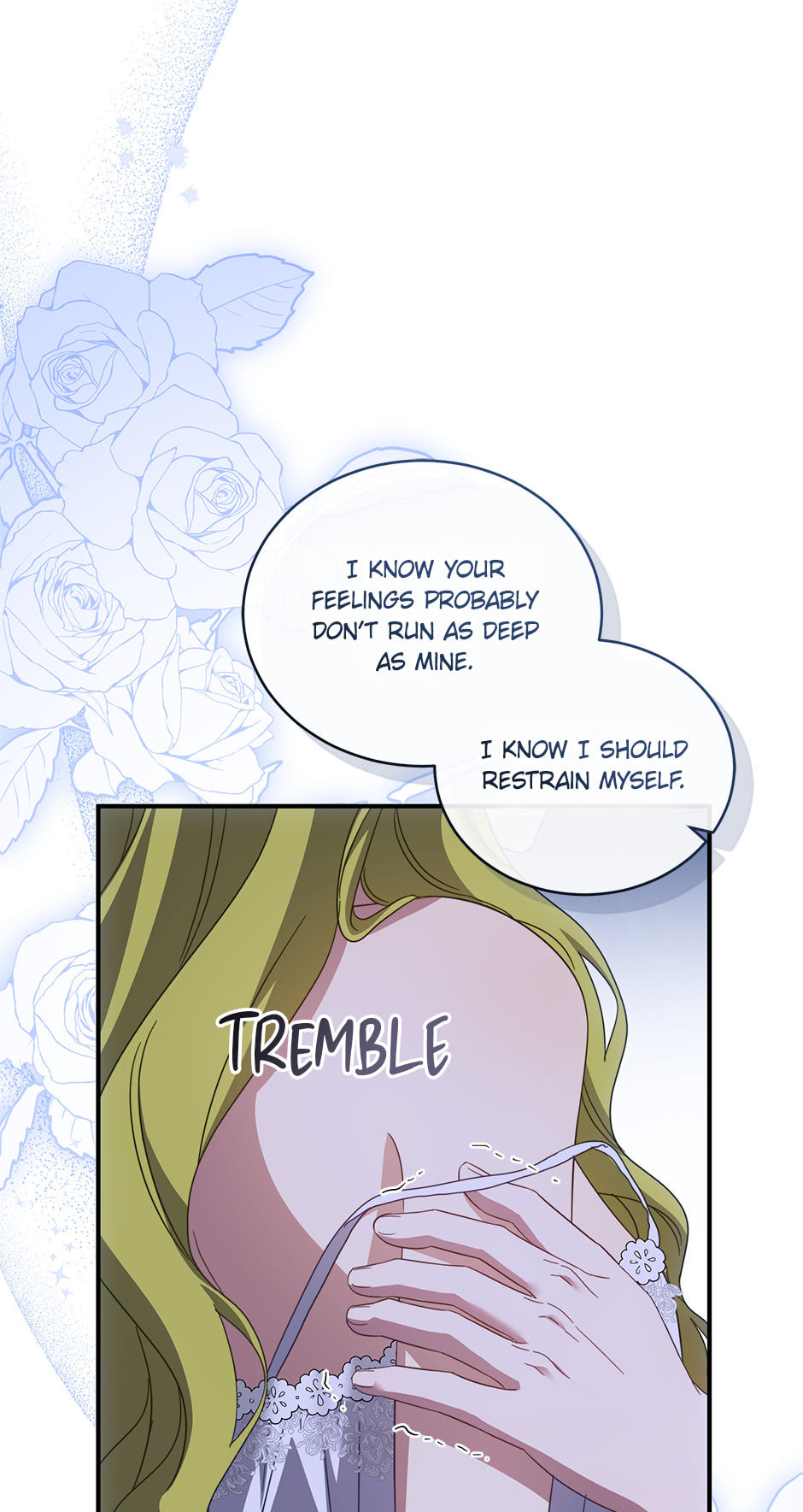 Revolutionary Princess Eve Chapter 117 page 16 - 