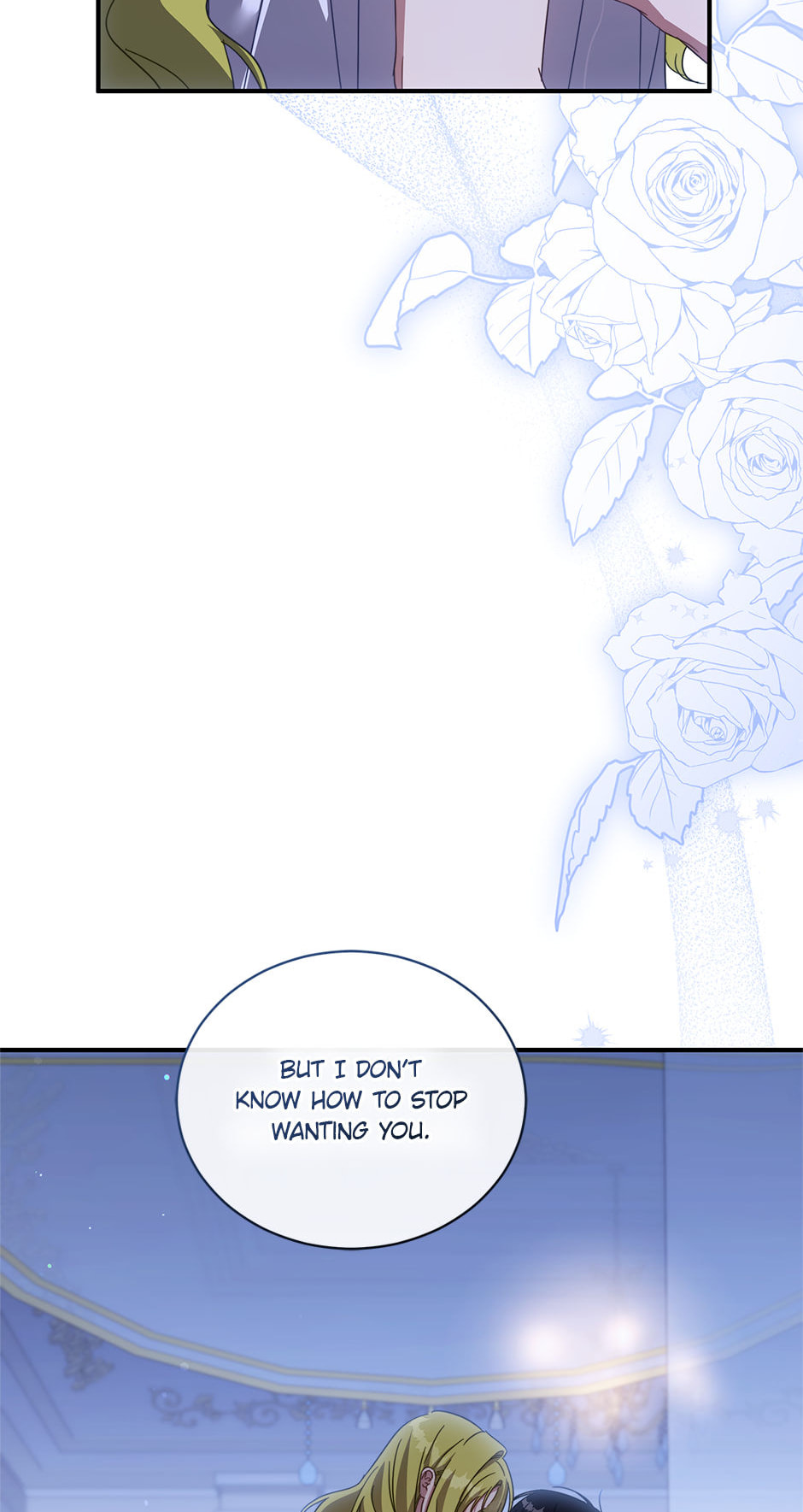 Revolutionary Princess Eve Chapter 117 page 17 - 
