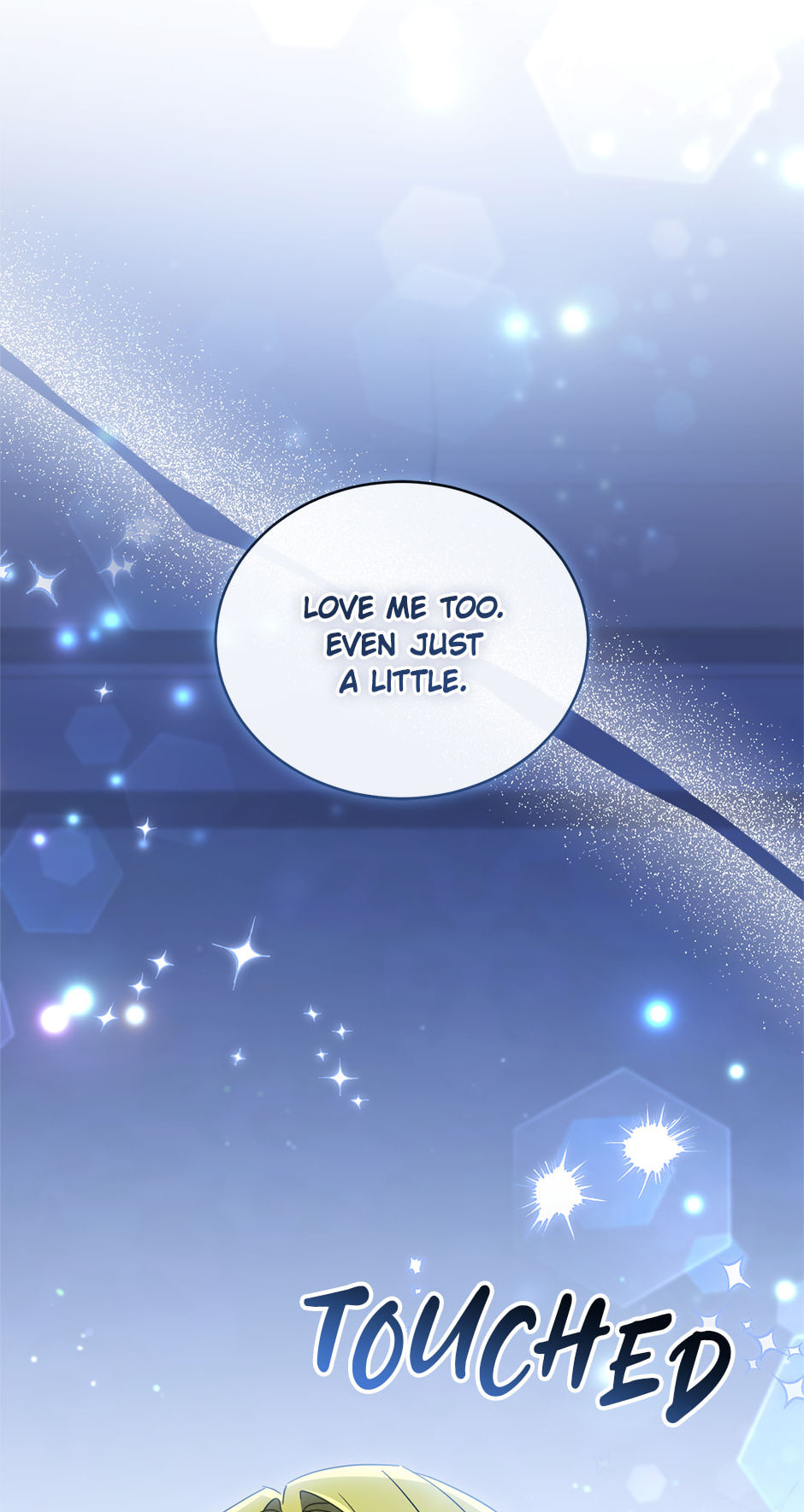 Revolutionary Princess Eve Chapter 117 page 19 - 