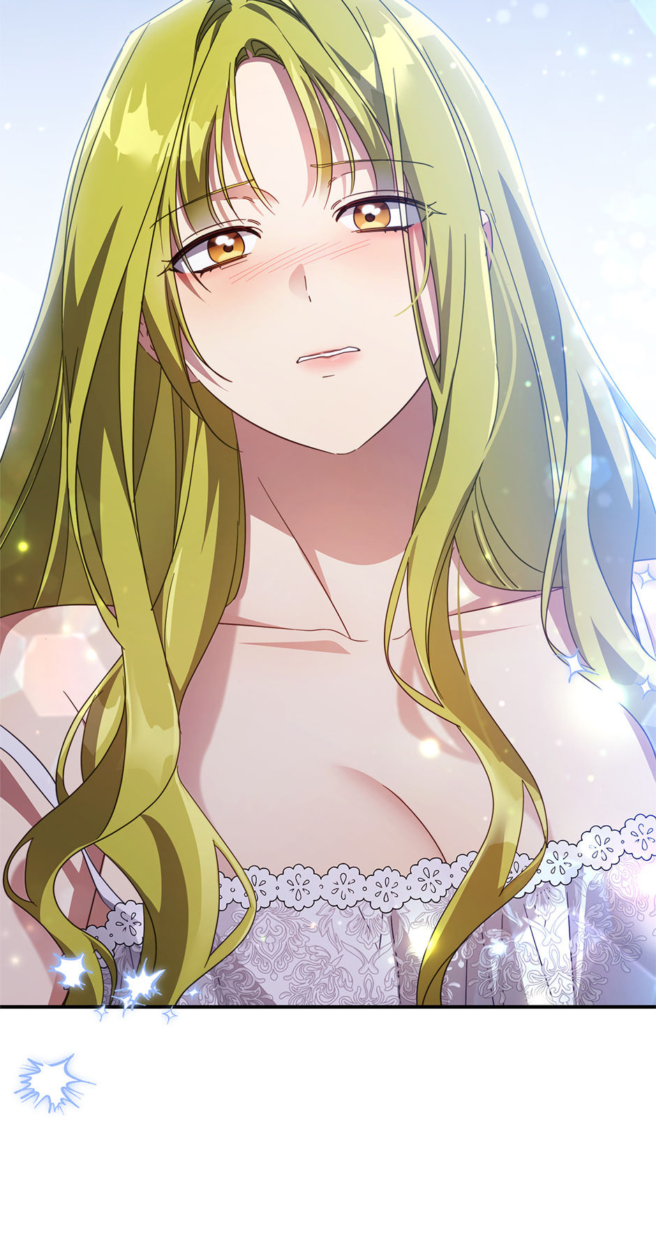 Revolutionary Princess Eve Chapter 117 page 20 - 