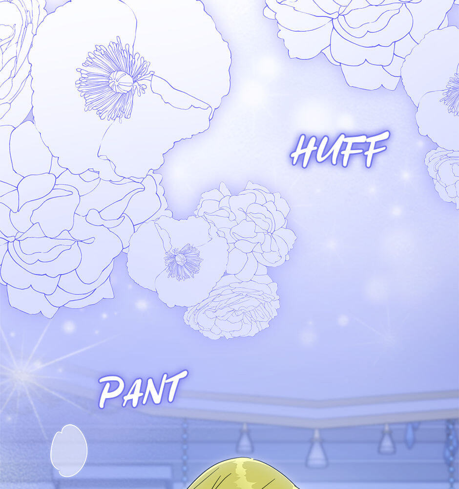 Revolutionary Princess Eve Chapter 117 page 3 - 