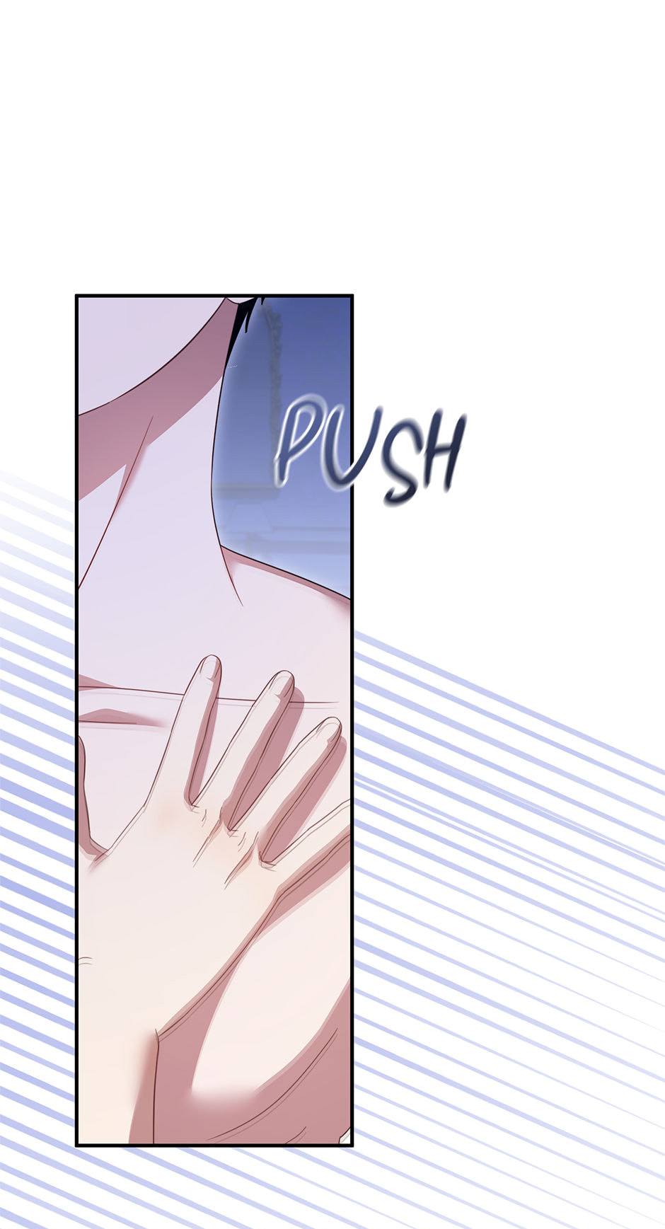Revolutionary Princess Eve Chapter 117 page 21 - 