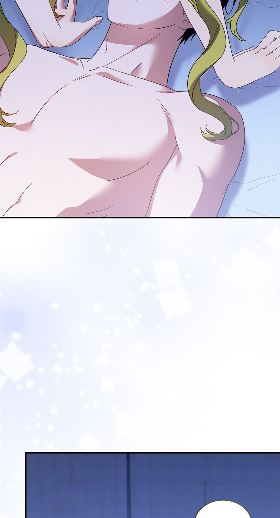 Revolutionary Princess Eve Chapter 117 page 23 - 