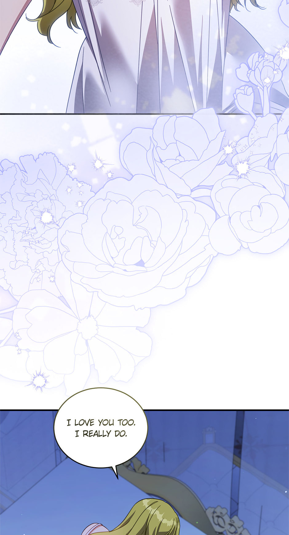 Revolutionary Princess Eve Chapter 117 page 26 - 
