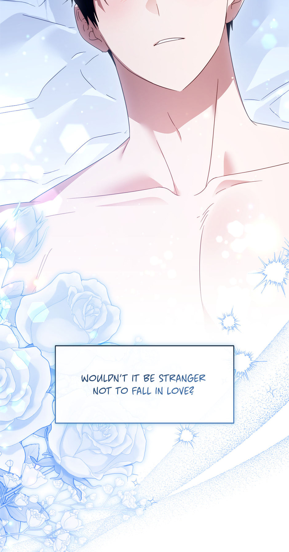 Revolutionary Princess Eve Chapter 117 page 31 - 