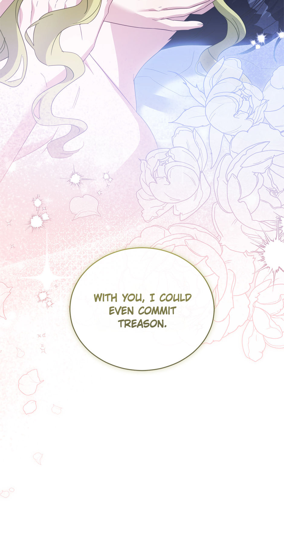 Revolutionary Princess Eve Chapter 117 page 34 - 