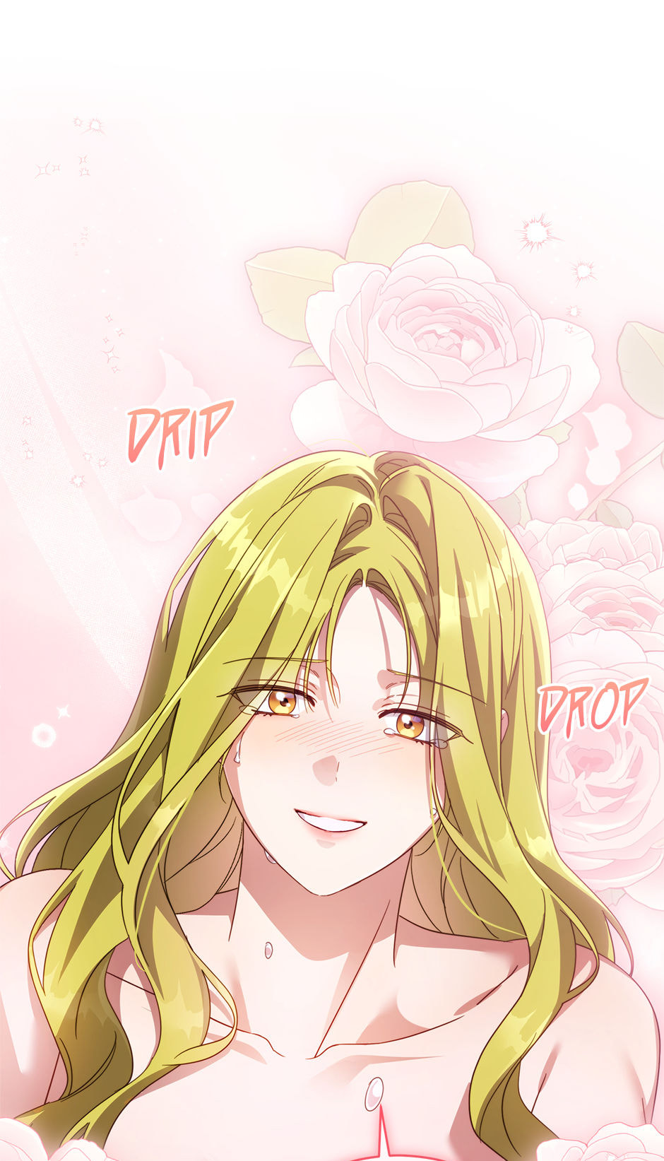 Revolutionary Princess Eve Chapter 117 page 35 - 