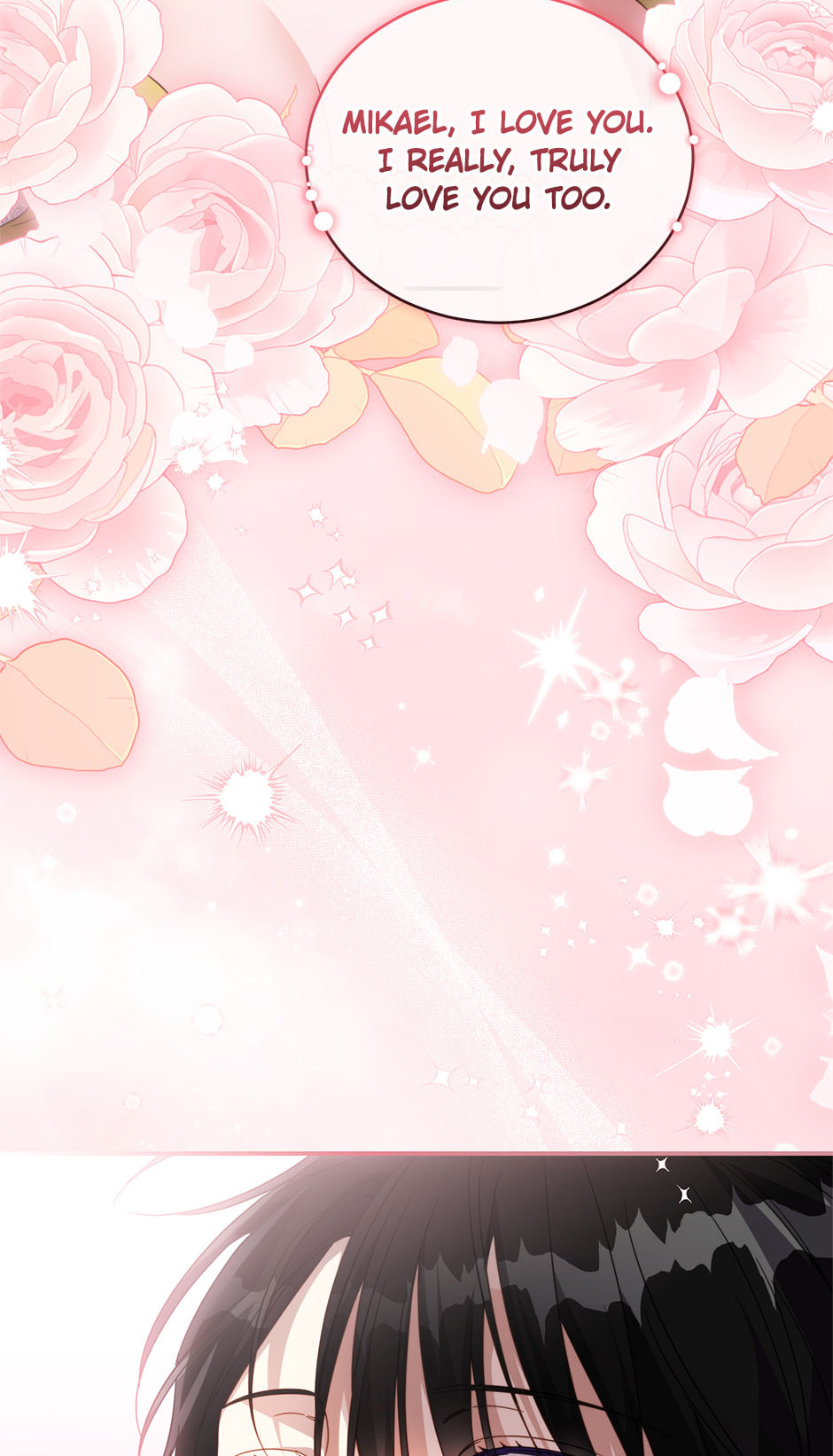 Revolutionary Princess Eve Chapter 117 page 36 - 