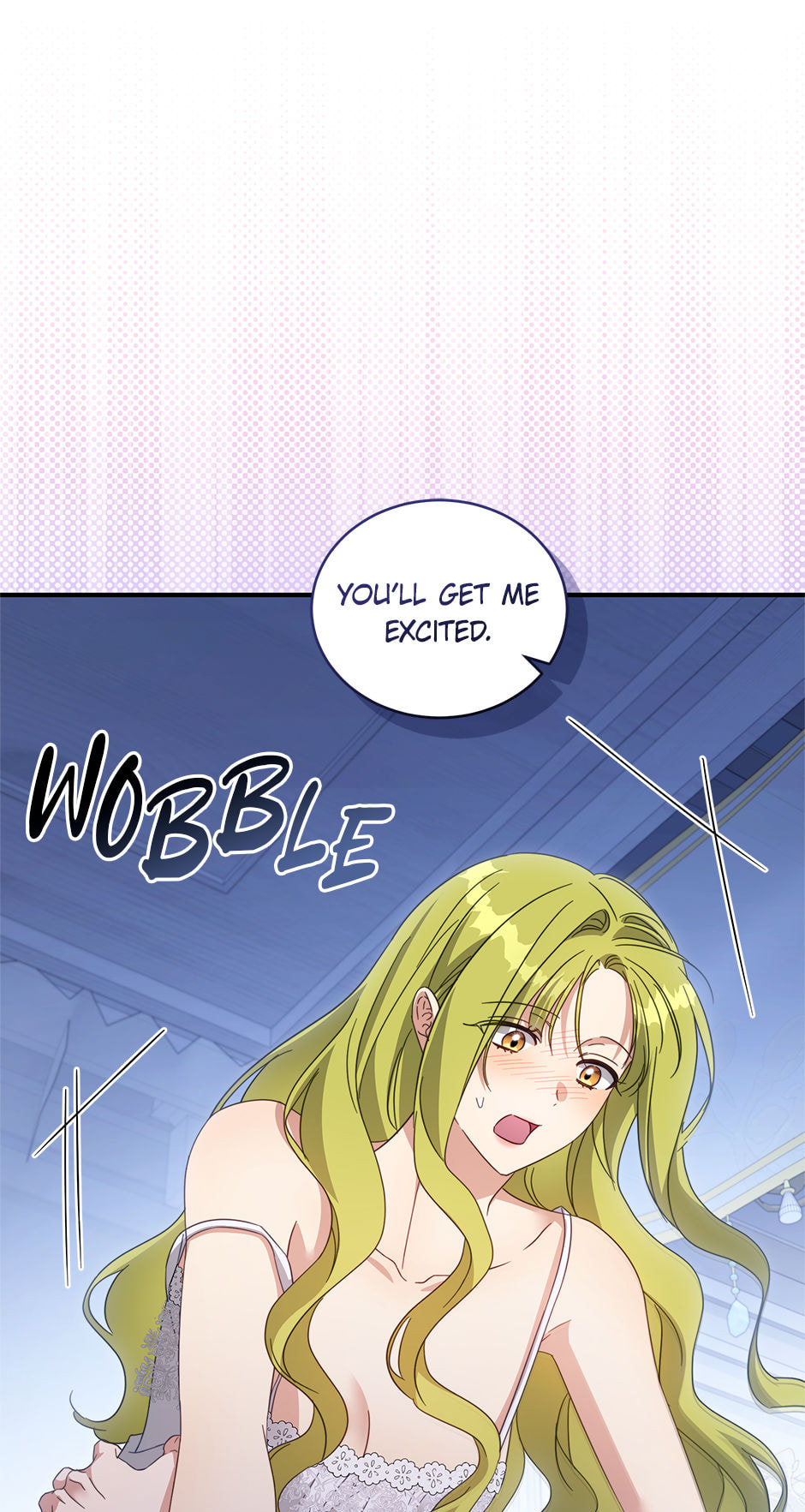 Revolutionary Princess Eve Chapter 117 page 39 - 