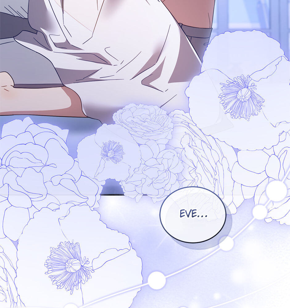 Revolutionary Princess Eve Chapter 117 page 5 - 