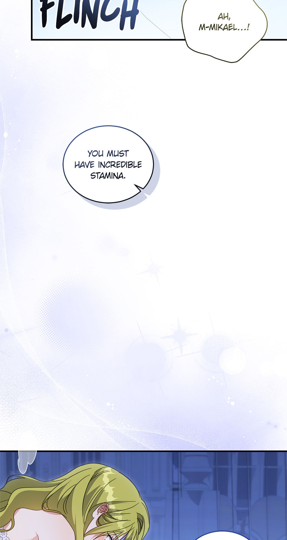 Revolutionary Princess Eve Chapter 117 page 41 - 