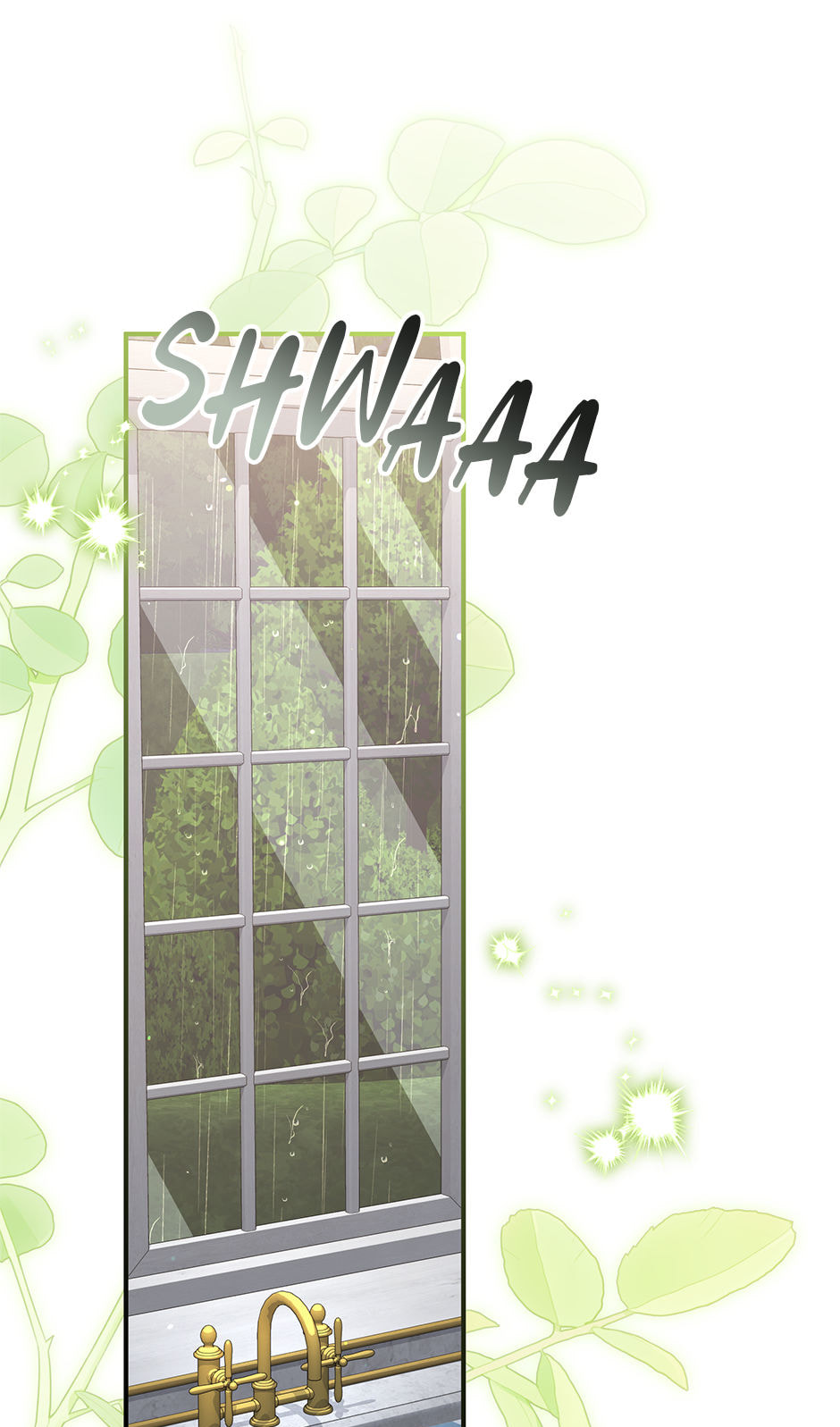 Revolutionary Princess Eve Chapter 117 page 47 - 