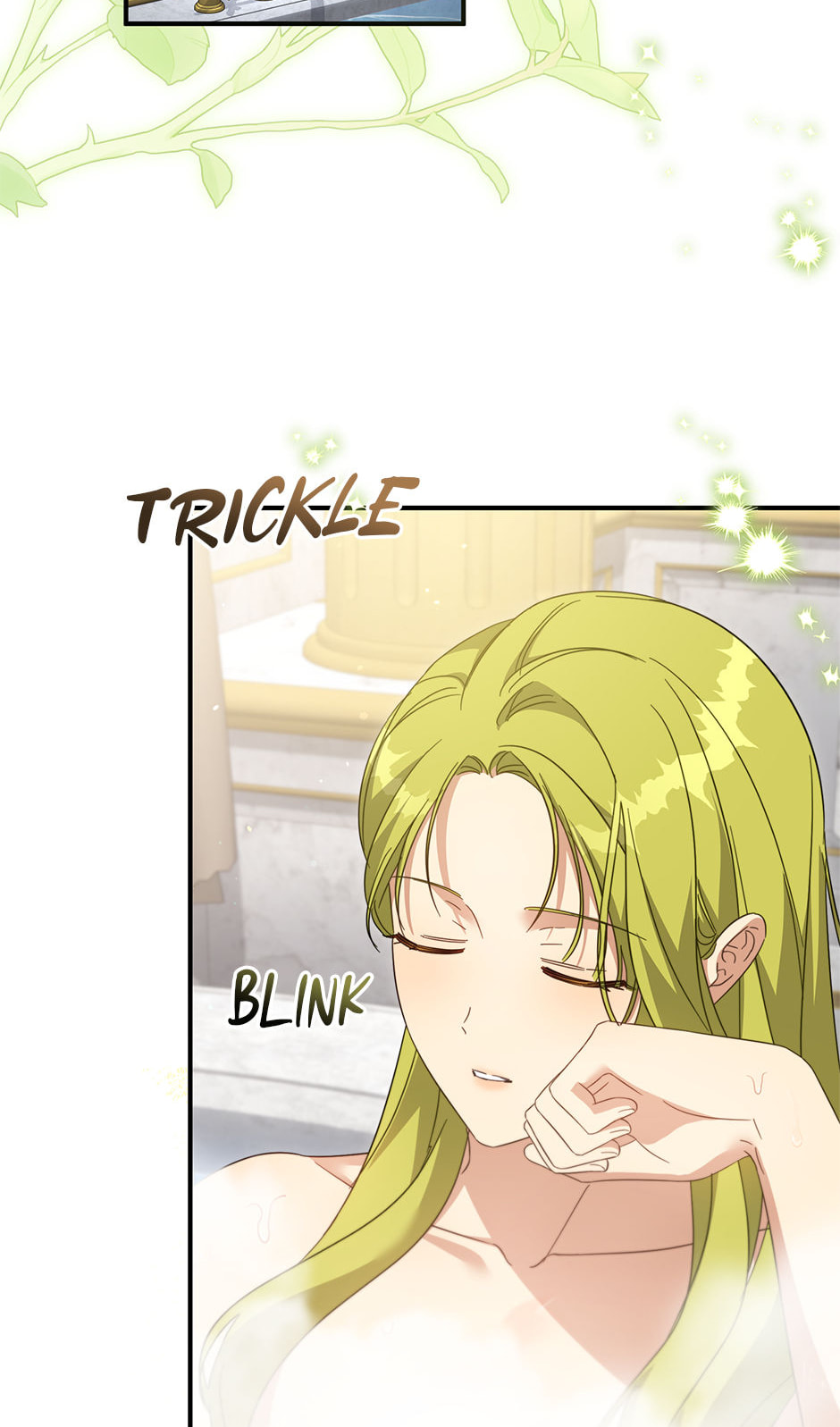 Revolutionary Princess Eve Chapter 117 page 48 - 