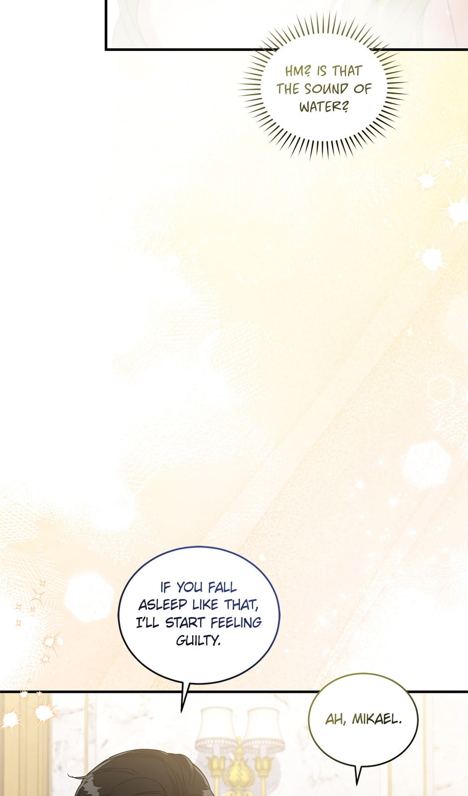 Revolutionary Princess Eve Chapter 117 page 49 - 